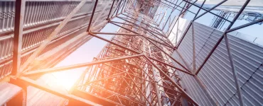 etapes-construction-batiment-industriel
