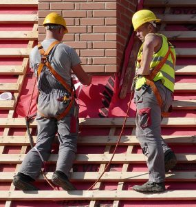 types travaux renovation energetique globale