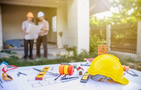 pret travaux assurance emprunteur