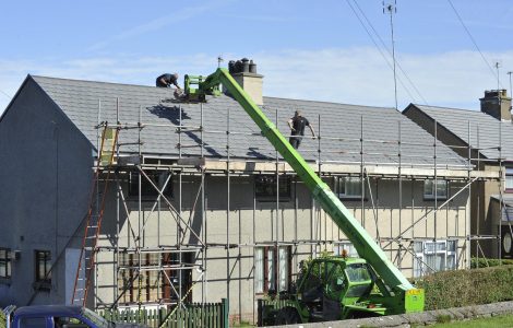 ou trouver bon constructeur maison