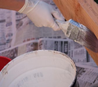 top 5 meilleures entreprises renovation ile de france