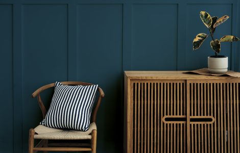 prix meuble sur mesure